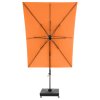 myZone LED 2. jakost (S274)  Doppler
