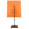 myZone LED 2. jakost (S274)  Doppler
