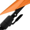 myZone LED 2. jakost (S274)  Doppler