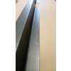 myZone LED 2. jakost (S274)  Doppler