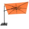 myZone LED 2. jakost (S274)  Doppler