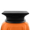 myZone LED 2. jakost (S274)  Doppler