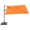 myZone LED 2. jakost (S274)  Doppler