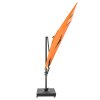 myZone LED 2. jakost (S274)  Doppler