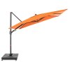 myZone LED 2. jakost (S274)  Doppler