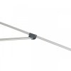 EXPERT 2. jakost (S270)  Doppler