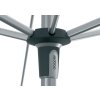 EXPERT 2. jakost (S270)  Doppler