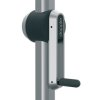 EXPERT 2. jakost (S270)  Doppler