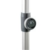 EXPERT 2. jakost (S270)  Doppler