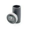 EXPERT 2. jakost (S270)  Doppler