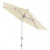 EXPERT 2. jakost (S270)  Doppler