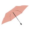 Zero*Magic Uni Coral Pink  Doppler