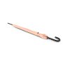 A.760 Stick Automatic Zebra Peach  Knirps