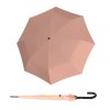 A.760 Stick Automatic Zebra Peach  Knirps