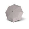 A.200 Medium Duomatic MagicDots Shell  Knirps