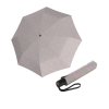 A.200 Medium Duomatic MagicDots Shell  Knirps