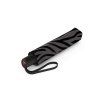 A.200 Medium Duomatic Zebra Black  Knirps