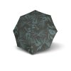 T.200 Medium Duomatic Botany Oliv  Knirps