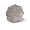 T.200 Medium Duomatic Botany Shell  Knirps