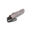 T.200 Medium Duomatic Botany Shell  Knirps