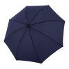 Nature Stick AC Deep Blue skládací deštník  Doppler