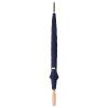 Nature Stick AC Deep Blue skládací deštník  Doppler