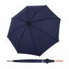 Nature Stick AC Deep Blue skládací deštník  Doppler