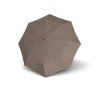 A.200 Medium Duomatic Fountain Earth dámský automatický deštník  Knirps