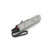 T.200 Medium Duomatic Pure Mineral automatický deštník  Knirps