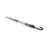 T.760 Palm Storm  Knirps