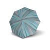 T.200 Medium Duomatic Soft Mint automatický deštník  Knirps