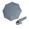 T.200 Medium Duomatic Fog automatický deštník  Knirps