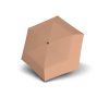 U.200 Ultra Light Duomatic Peach  Knirps