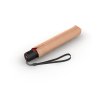 U.200 Ultra Light Duomatic Peach  Knirps