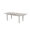 VELIA zahradní stůl  Doppler