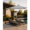 452274827 DerbyPendelDX210x210 grau lifestyle