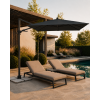 452274840 DerbyPendelDX210x210 black lifestyle