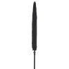 ACTIVE zahradní slunečník 210 cm antracit  Doppler