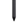 ACTIVE zahradní slunečník 200 x 120 cm antracit  Doppler