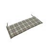 CASA polstr na třímístnou lavici  Doppler