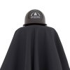 ALU WOOD antracit  Doppler