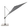 ACTIVE 370 cm antracit  Doppler