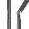 BASIC LIFT NEO antracit  Derby