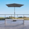BASIC LIFT NEO antracit  Derby