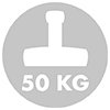 BASIC LIFT NEO antracit  Derby