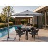 Ravenna Smart 300 grey lifestyle