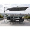 469251840 Active Pendel 260x350 Anthrazit lifestyle