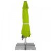 PROTECT 400 cm zelená
