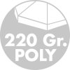 224814 81 expert oranzova