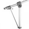 EXPERT 350 cm antracit  Doppler